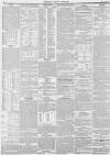 Reynolds's Newspaper Sunday 21 July 1850 Page 8