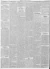 Reynolds's Newspaper Sunday 28 July 1850 Page 4