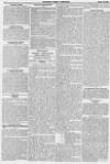 Reynolds's Newspaper Sunday 18 August 1850 Page 4