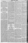 Reynolds's Newspaper Sunday 01 September 1850 Page 4