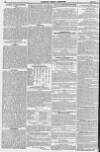 Reynolds's Newspaper Sunday 01 September 1850 Page 8