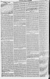 Reynolds's Newspaper Sunday 08 September 1850 Page 2