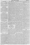 Reynolds's Newspaper Sunday 08 September 1850 Page 6