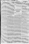 Reynolds's Newspaper Sunday 08 September 1850 Page 7