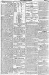 Reynolds's Newspaper Sunday 08 September 1850 Page 12