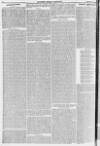 Reynolds's Newspaper Sunday 15 September 1850 Page 2