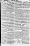 Reynolds's Newspaper Sunday 15 September 1850 Page 5