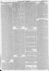 Reynolds's Newspaper Sunday 15 September 1850 Page 8