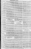 Reynolds's Newspaper Sunday 22 September 1850 Page 3