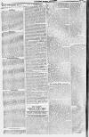 Reynolds's Newspaper Sunday 22 September 1850 Page 6
