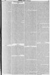 Reynolds's Newspaper Sunday 22 September 1850 Page 9