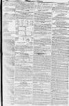 Reynolds's Newspaper Sunday 22 September 1850 Page 11