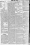 Reynolds's Newspaper Sunday 22 September 1850 Page 12