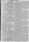 Reynolds's Newspaper Sunday 13 October 1850 Page 3