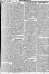 Reynolds's Newspaper Sunday 13 October 1850 Page 5