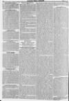 Reynolds's Newspaper Sunday 13 October 1850 Page 6
