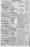 Reynolds's Newspaper Sunday 13 October 1850 Page 12