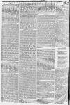 Reynolds's Newspaper Sunday 27 October 1850 Page 2