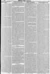 Reynolds's Newspaper Sunday 27 October 1850 Page 5