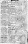 Reynolds's Newspaper Sunday 27 October 1850 Page 6