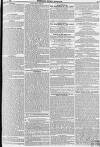 Reynolds's Newspaper Sunday 27 October 1850 Page 11