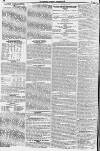 Reynolds's Newspaper Sunday 27 October 1850 Page 12