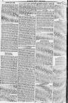 Reynolds's Newspaper Sunday 03 November 1850 Page 2