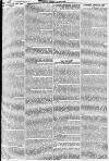 Reynolds's Newspaper Sunday 03 November 1850 Page 5