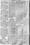 Reynolds's Newspaper Sunday 03 November 1850 Page 6