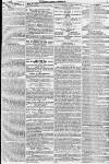 Reynolds's Newspaper Sunday 03 November 1850 Page 11