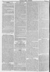 Reynolds's Newspaper Sunday 10 November 1850 Page 6