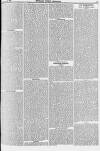 Reynolds's Newspaper Sunday 10 November 1850 Page 9
