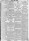 Reynolds's Newspaper Sunday 10 November 1850 Page 11