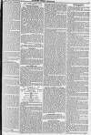 Reynolds's Newspaper Sunday 17 November 1850 Page 3