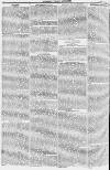 Reynolds's Newspaper Sunday 17 November 1850 Page 4