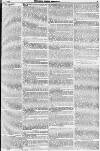 Reynolds's Newspaper Sunday 17 November 1850 Page 5
