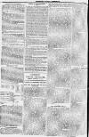 Reynolds's Newspaper Sunday 17 November 1850 Page 6