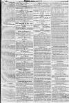 Reynolds's Newspaper Sunday 17 November 1850 Page 11