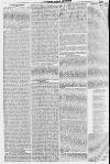 Reynolds's Newspaper Sunday 24 November 1850 Page 2