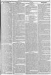 Reynolds's Newspaper Sunday 24 November 1850 Page 3