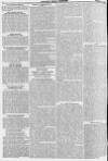Reynolds's Newspaper Sunday 24 November 1850 Page 6