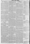 Reynolds's Newspaper Sunday 24 November 1850 Page 12