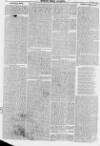 Reynolds's Newspaper Sunday 01 December 1850 Page 2