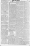 Reynolds's Newspaper Sunday 01 December 1850 Page 6