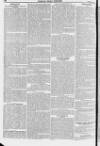Reynolds's Newspaper Sunday 01 December 1850 Page 10