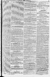 Reynolds's Newspaper Sunday 01 December 1850 Page 11