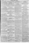 Reynolds's Newspaper Sunday 08 December 1850 Page 11