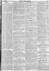 Reynolds's Newspaper Sunday 15 December 1850 Page 11