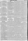 Reynolds's Newspaper Sunday 22 December 1850 Page 6