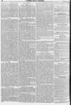 Reynolds's Newspaper Sunday 22 December 1850 Page 10